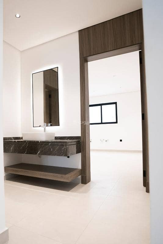 4 bedroom villa in Al Lulu, Eastern Province 4