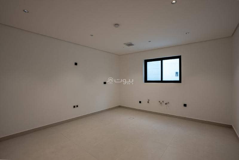 4 bedroom villa in Al Lulu, Eastern Province 11