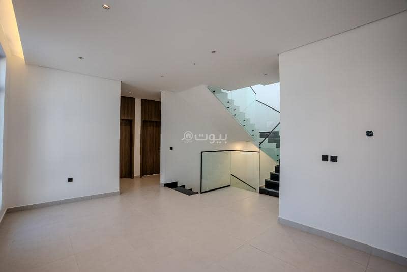 4 bedroom villa in Al Lulu, Eastern Province 12