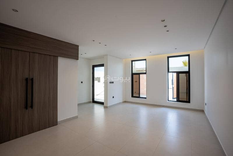 4 bedroom villa in Al Lulu, Eastern Province 15