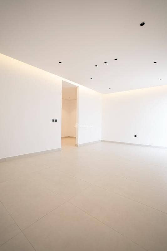 4 bedroom villa in Al Lulu, Eastern Province 16