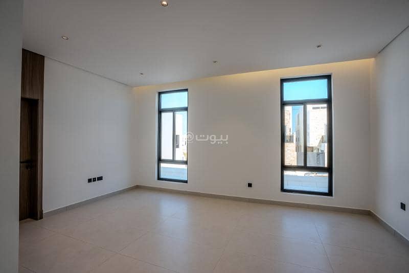 4 bedroom villa in Al Lulu, Eastern Province 17