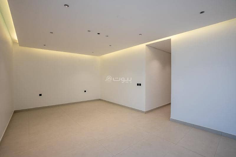 4 bedroom villa in Al Lulu, Eastern Province 18