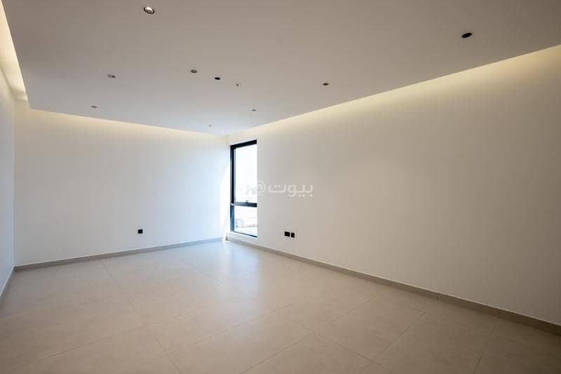4 bedroom villa in Al Lulu, Eastern Province 19