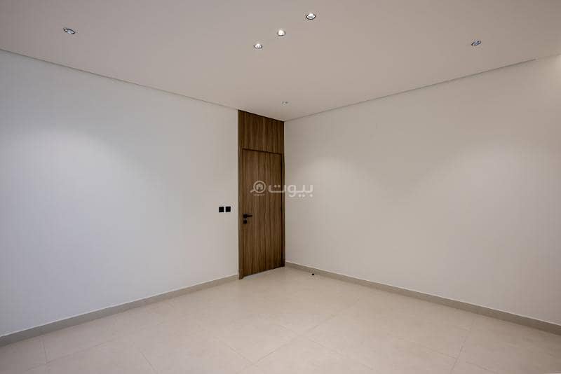 4 bedroom villa in Al Lulu, Eastern Province 20