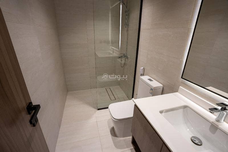 4 bedroom villa in Al Lulu, Eastern Province 2