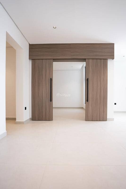 4 bedroom villa in Al Lulu, Eastern Province 21