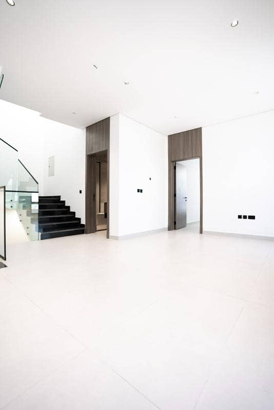 4 bedroom villa in Al Lulu, Eastern Province 5