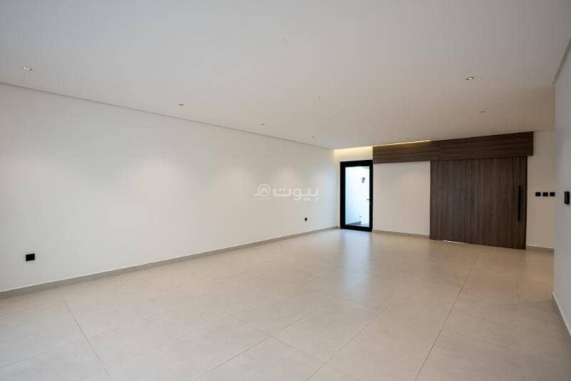 4 bedroom villa in Al Lulu, Eastern Province 6