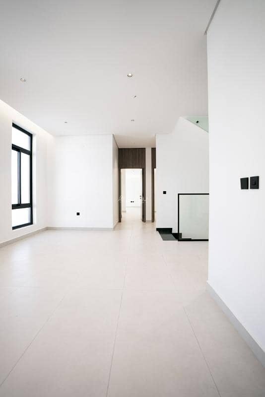 4 bedroom villa in Al Lulu, Eastern Province 7