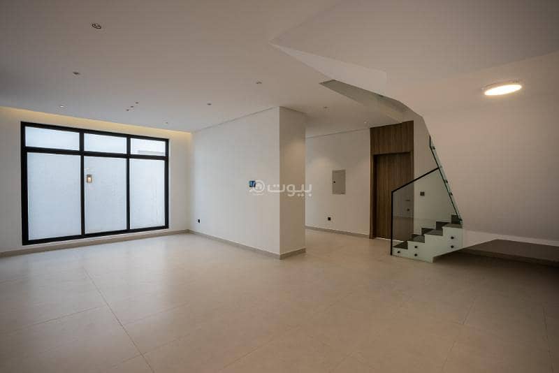5 bedroom villa in Al Lulu, Eastern Province 4