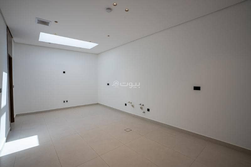 5 bedroom villa in Al Lulu, Eastern Province 5