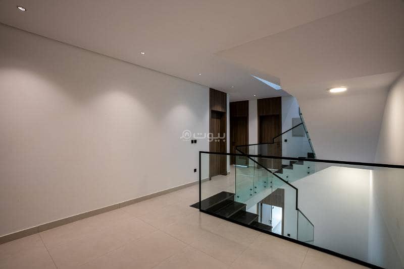 5 bedroom villa in Al Lulu, Eastern Province 8