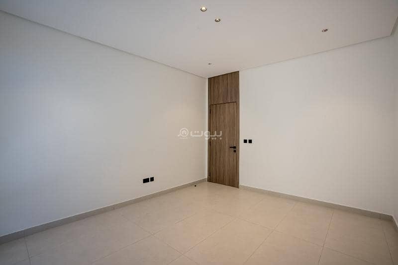 5 bedroom villa in Al Lulu, Eastern Province 9