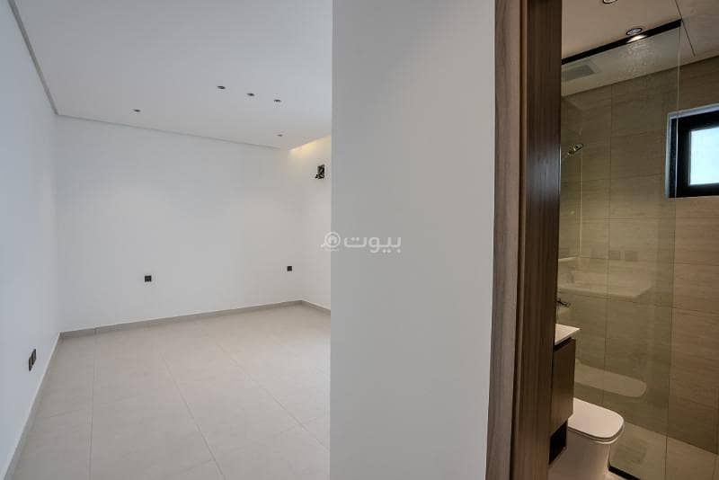 5 bedroom villa in Al Lulu, Eastern Province 14