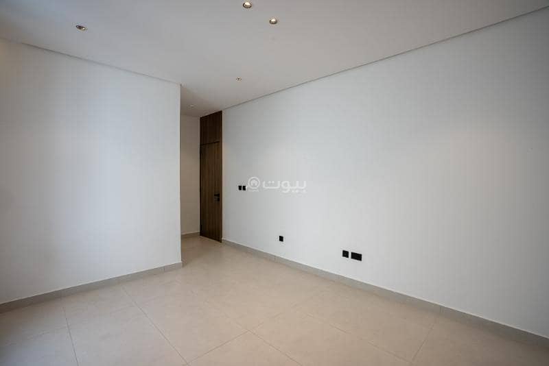 5 bedroom villa in Al Lulu, Eastern Province 10