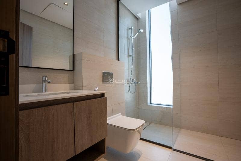 5 bedroom villa in Al Lulu, Eastern Province 16