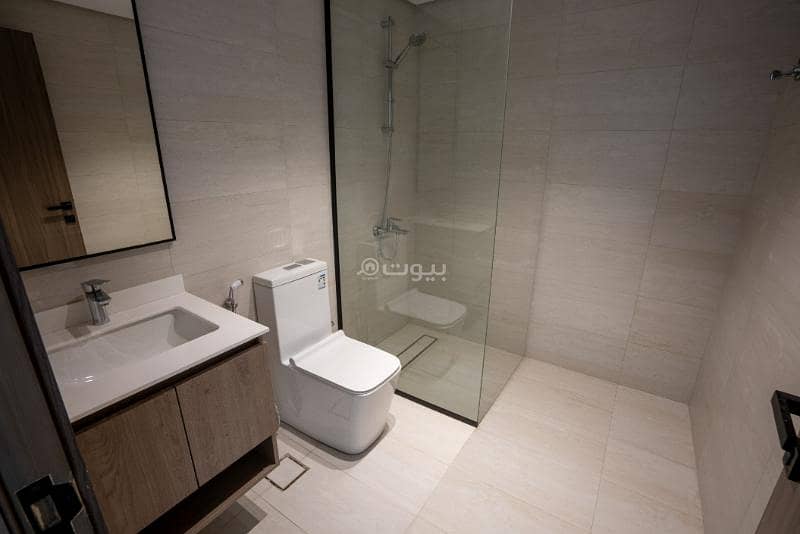 5 bedroom villa in Al Lulu, Eastern Province 15