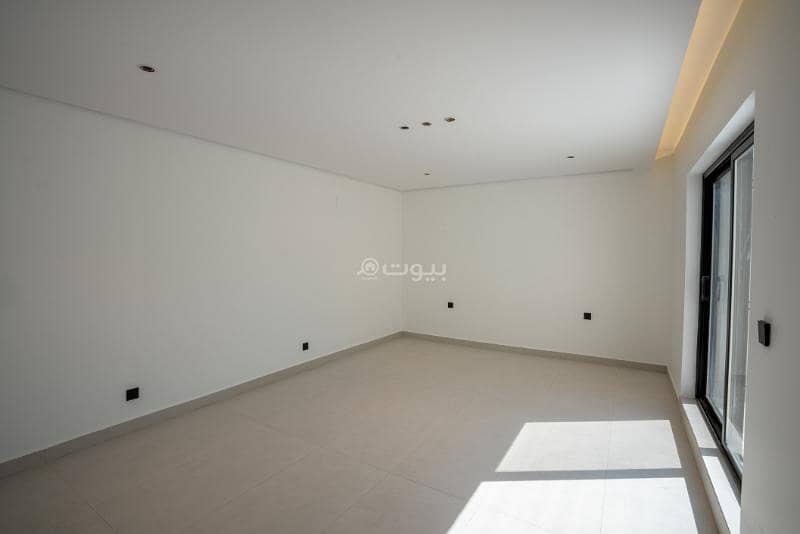 5 bedroom villa in Al Lulu, Eastern Province 11