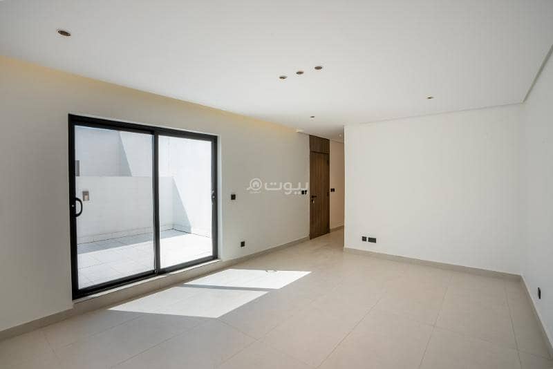 5 bedroom villa in Al Lulu, Eastern Province 12