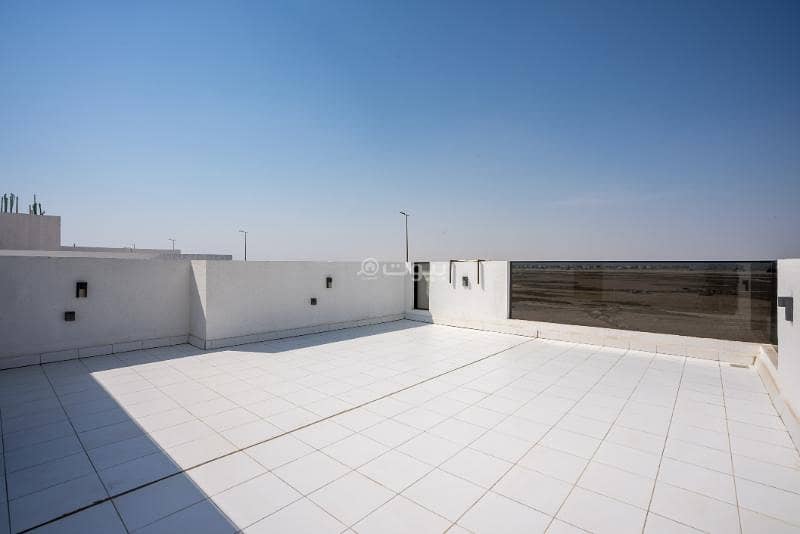 5 bedroom villa in Al Lulu, Eastern Province 3