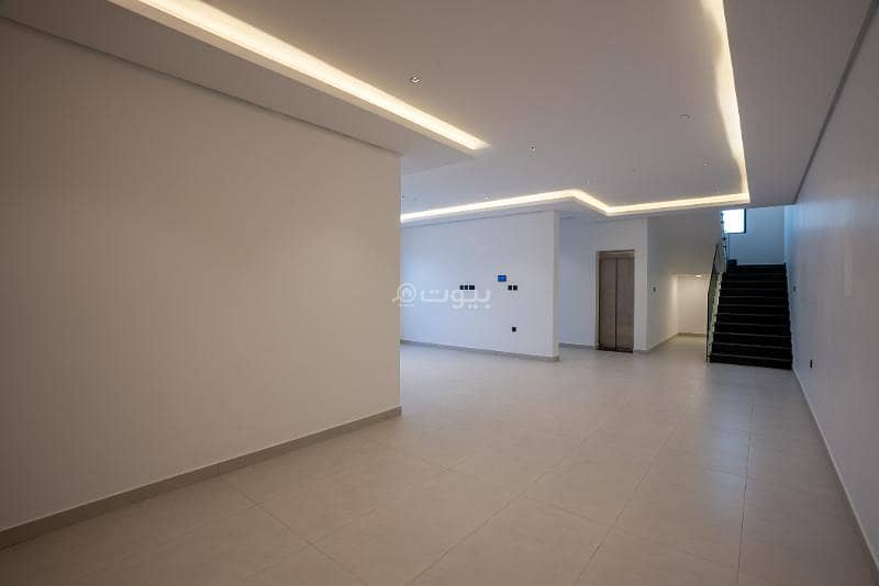4 bedroom villa in Al Lulu, Eastern Province 4