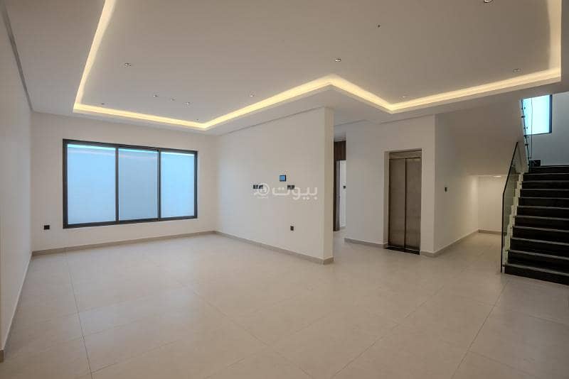 4 bedroom villa in Al Lulu, Eastern Province 5