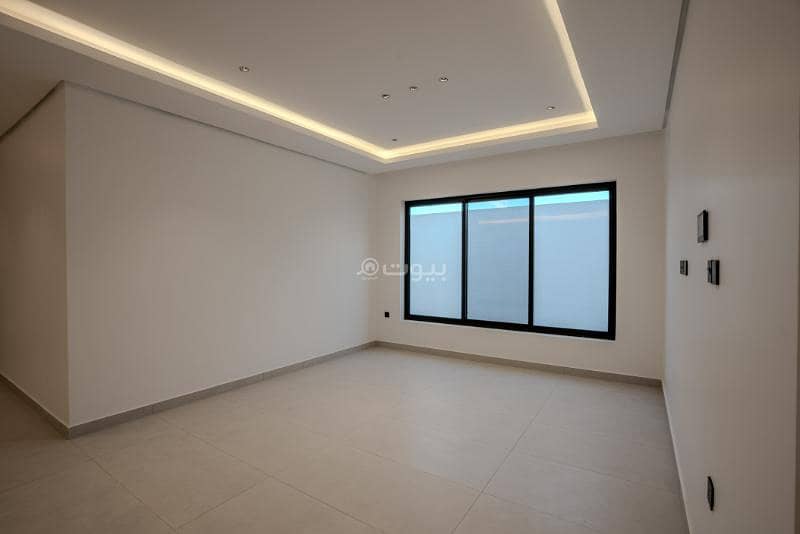 4 bedroom villa in Al Lulu, Eastern Province 6