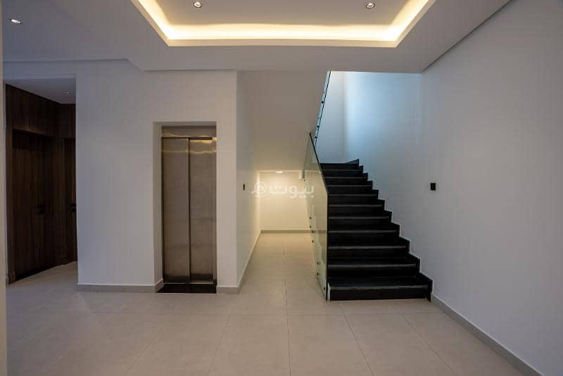 4 bedroom villa in Al Lulu, Eastern Province 7