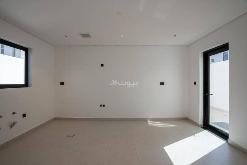 4 bedroom villa in Al Lulu, Eastern Province 8
