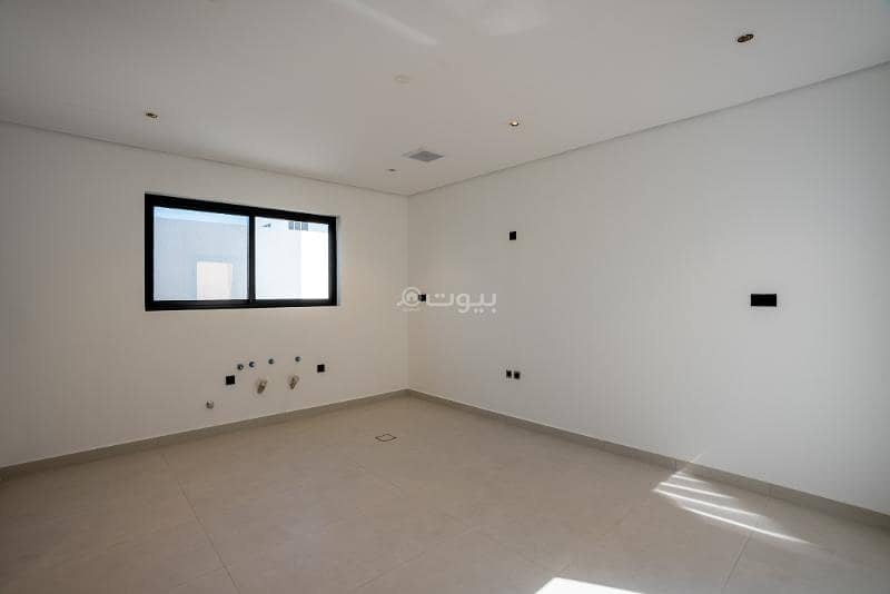 4 bedroom villa in Al Lulu, Eastern Province 9