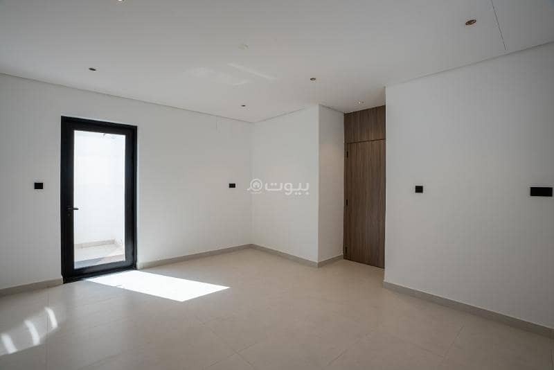 4 bedroom villa in Al Lulu, Eastern Province 10