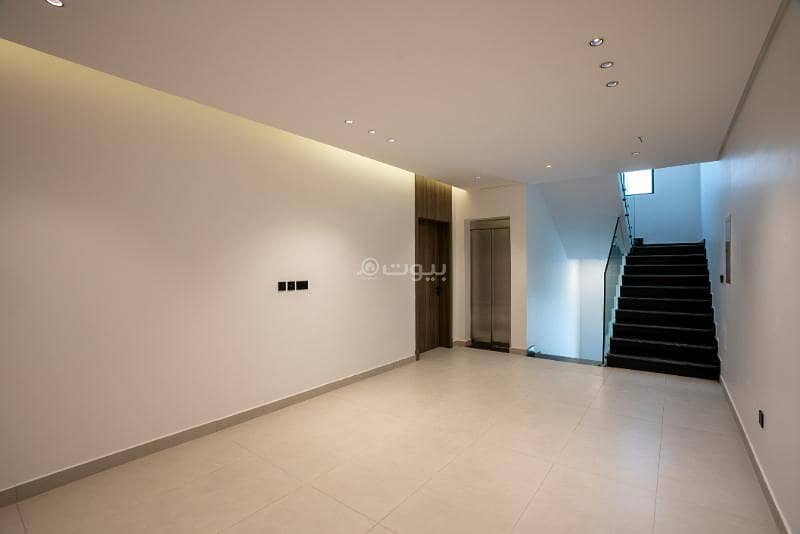 4 bedroom villa in Al Lulu, Eastern Province 11