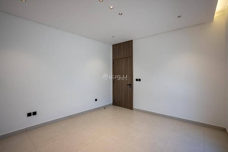 4 bedroom villa in Al Lulu, Eastern Province 12