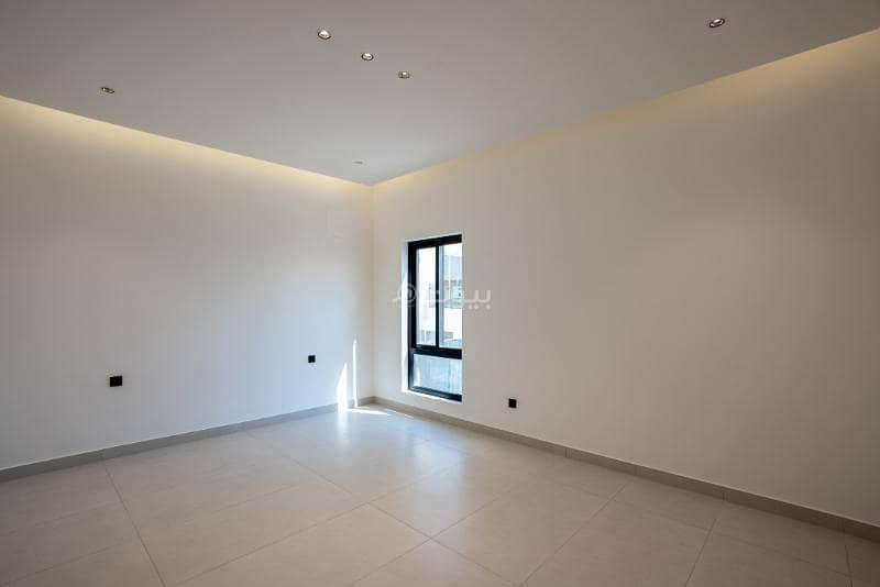 4 bedroom villa in Al Lulu, Eastern Province 13