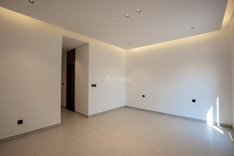 4 bedroom villa in Al Lulu, Eastern Province 14