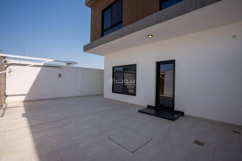 4 bedroom villa in Al Lulu, Eastern Province 2