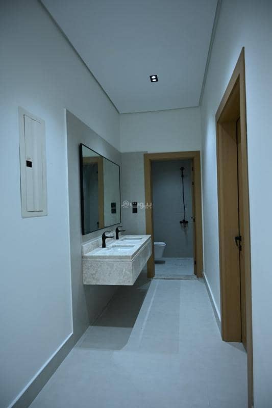 7 bedroom villa in Al Lulu, Eastern Province 2
