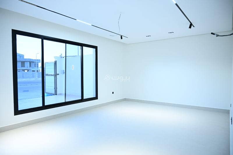 7 bedroom villa in Al Lulu, Eastern Province 3