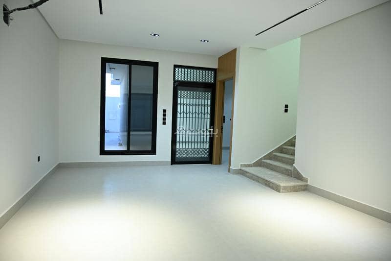 7 bedroom villa in Al Lulu, Eastern Province 4