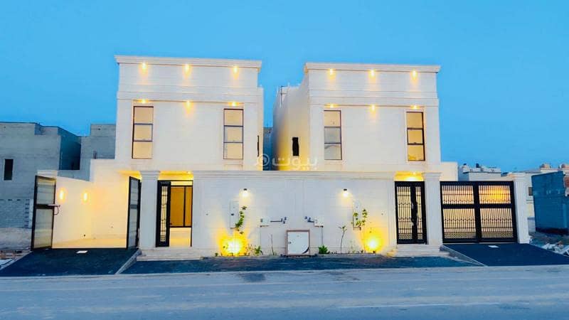 7 bedroom villa in Al Lulu, Eastern Province 5