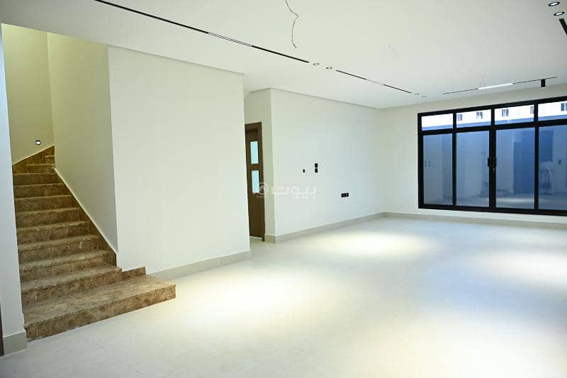 7 bedroom villa in Al Lulu, Eastern Province 6