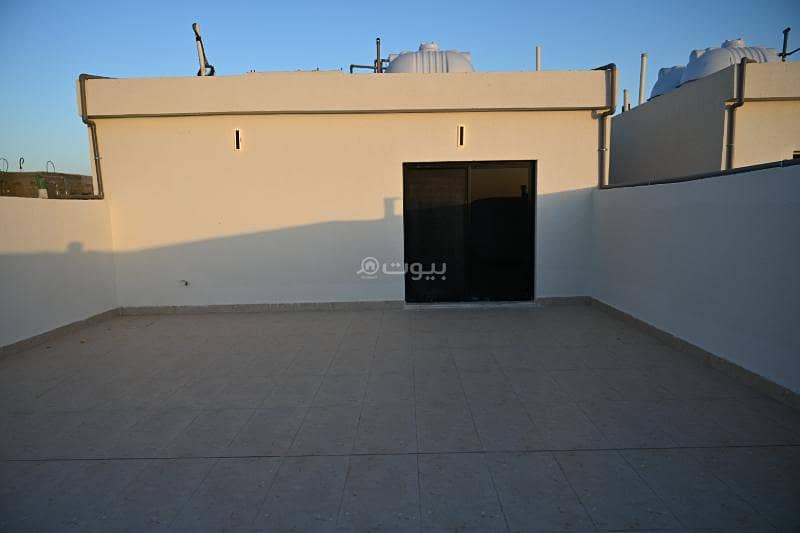 7 bedroom villa in Al Lulu, Eastern Province 7