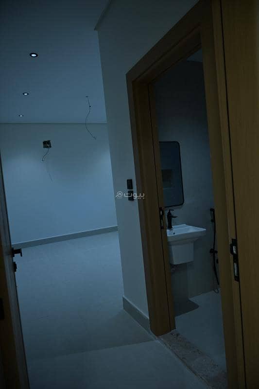 7 bedroom villa in Al Lulu, Eastern Province 8