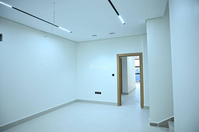 7 bedroom villa in Al Lulu, Eastern Province 9