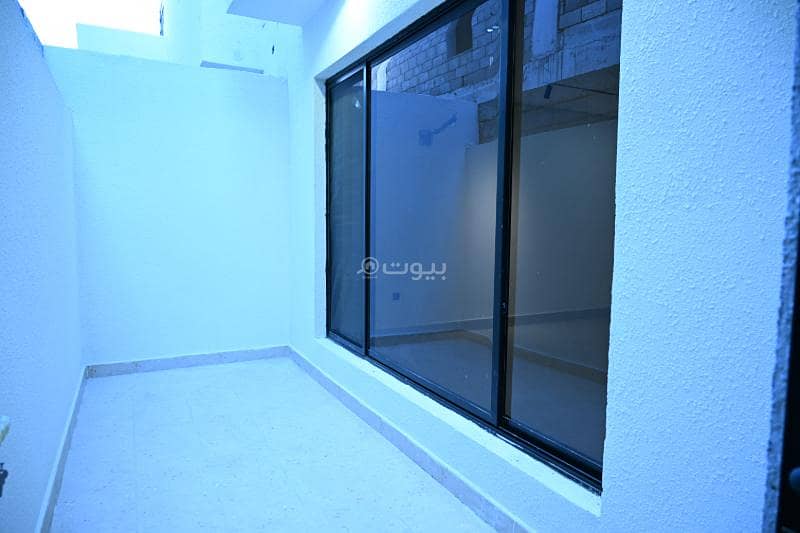 7 bedroom villa in Al Lulu, Eastern Province 10