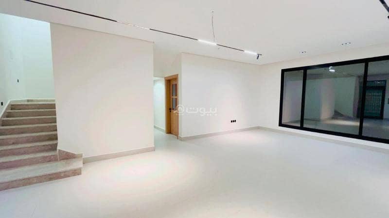 7 bedroom villa in Al Lulu, Eastern Province 11