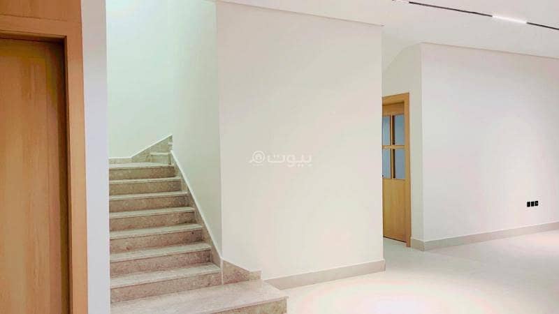 7 bedroom villa in Al Lulu, Eastern Province 13
