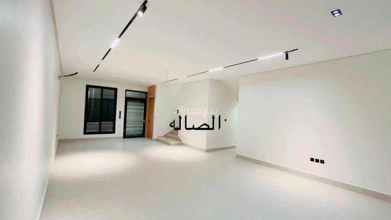 7 bedroom villa in Al Lulu, Eastern Province 14
