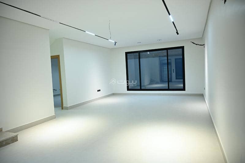 7 bedroom villa in Al Lulu, Eastern Province 15